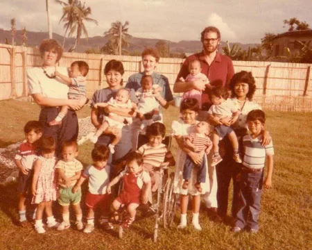1982