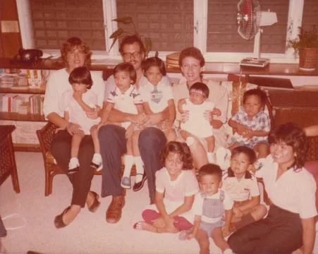 19836b79f66f07