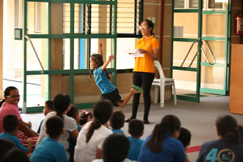 Bible_Trivia_2019.11.8_4