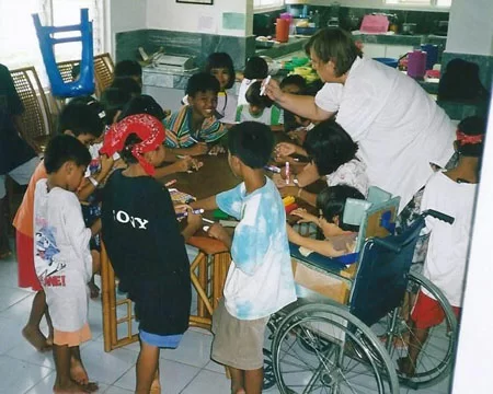 KidsCrafts