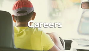 opts-careers