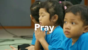 opts-pray