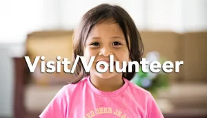 opts-visit-volunteer