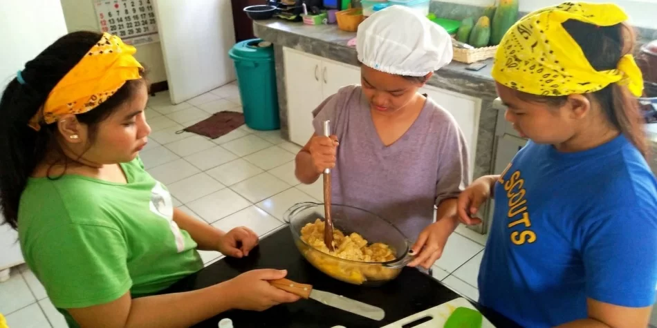 108159432_3057495994297986_6907556921854998095_n_1