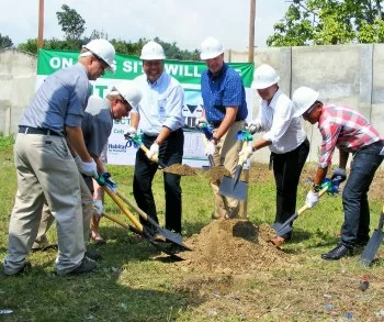 10922384_1015398b18bea51