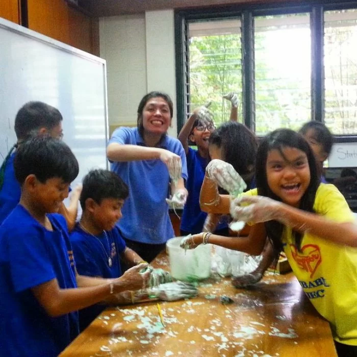 11011941_10206e085c29f72