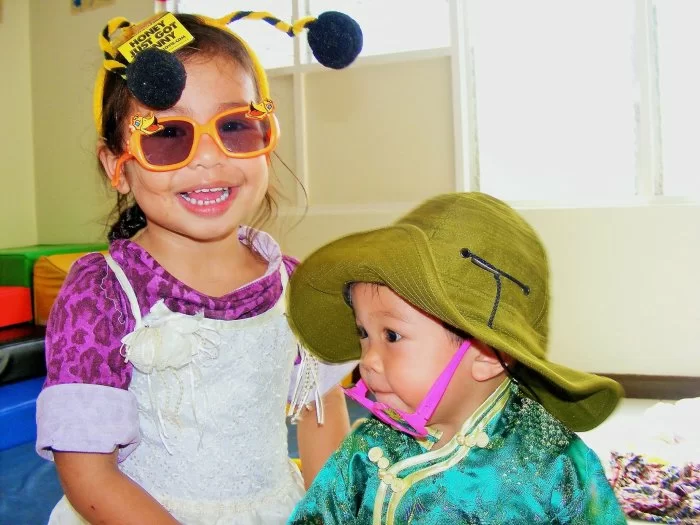 11025682_10153150577068151_2179253859197874814_o