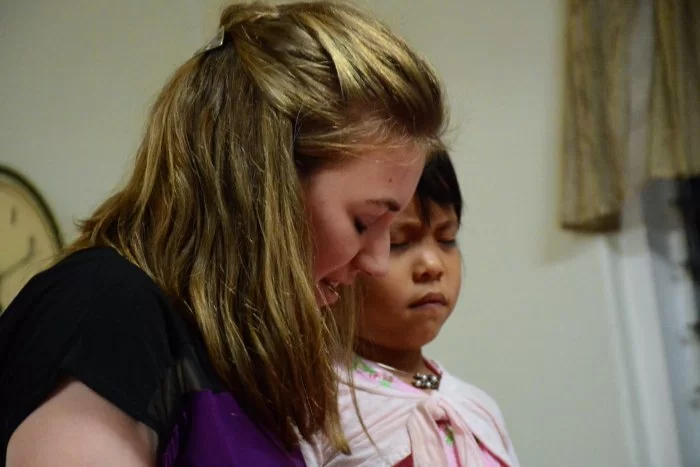 11075266_10153162300288151_2486550567277434028_o