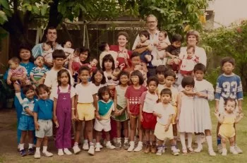 11223984_10153487934163151_3717213824735341815_o