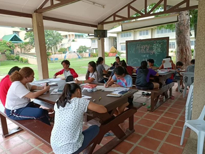 117227259_737978153412137_2472266313733724015_n