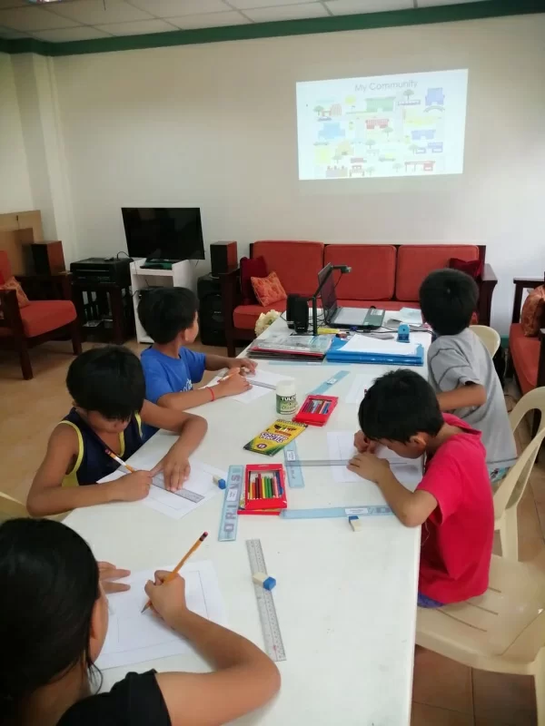 117375120_641596453380039_7207114257796864047_n