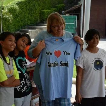 11885636_10153578799328151_8921353910108364492_o