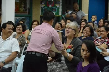 11886130_10153536725178151_6322669679010385379_o