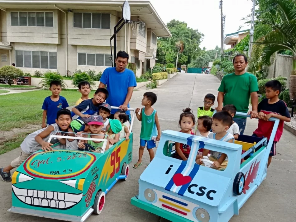 118914036_888028765054986_936232700398881734_n_1