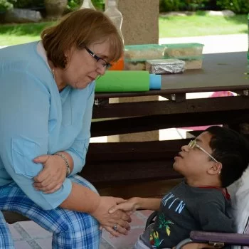 11894992_10153578802763151_5827843954121023789_o