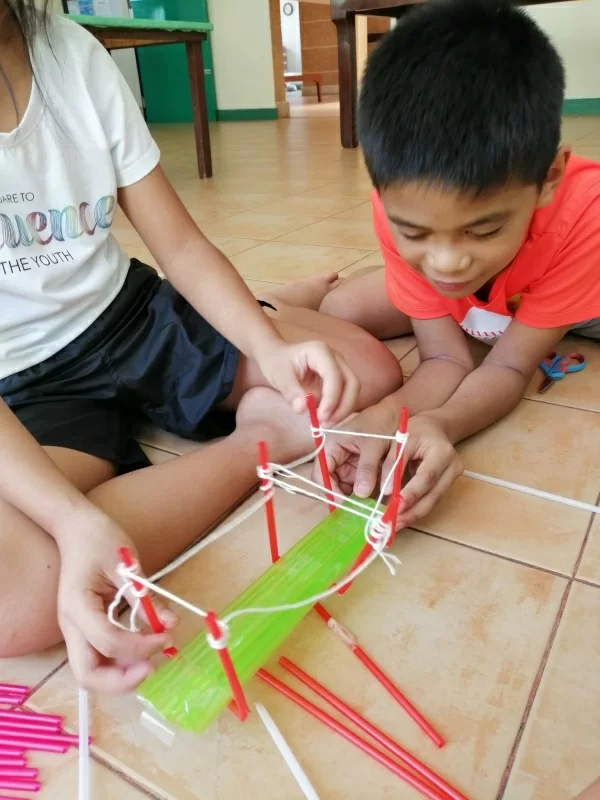 119003915_1704895879660501_962746010189055369_n_12.21.57_PM