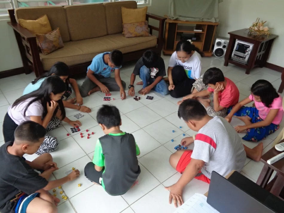 139787349_828509304361090_3154590694555428432_n