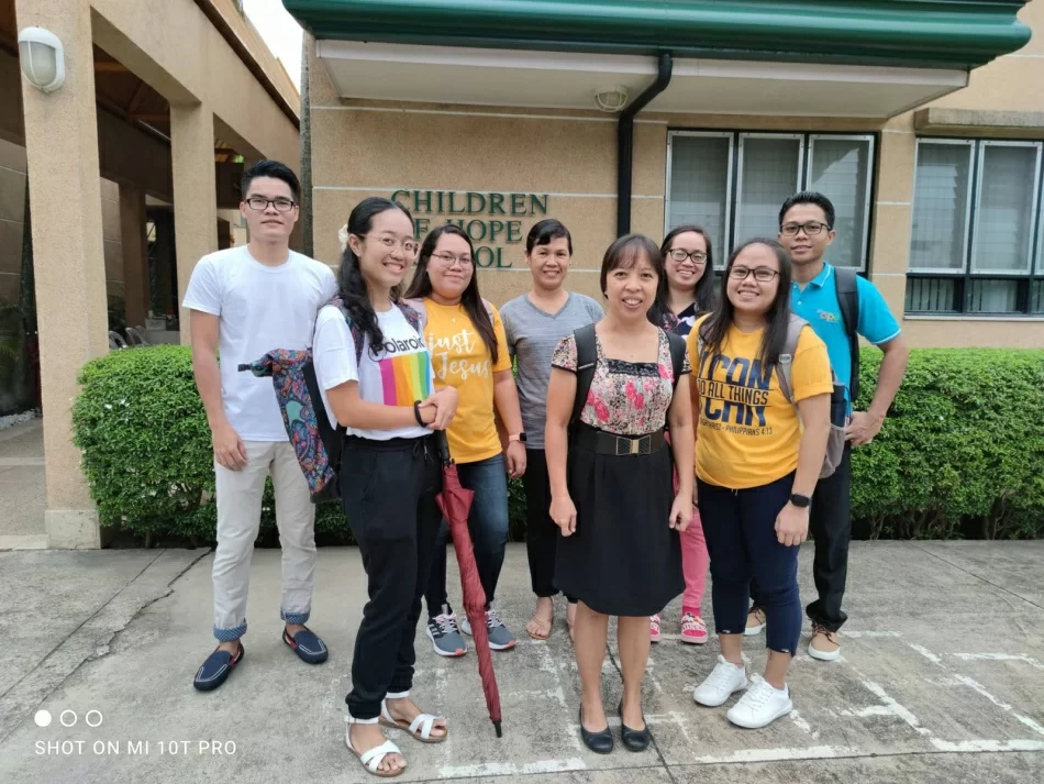 139799592_467816940888388_7933810108767755532_n