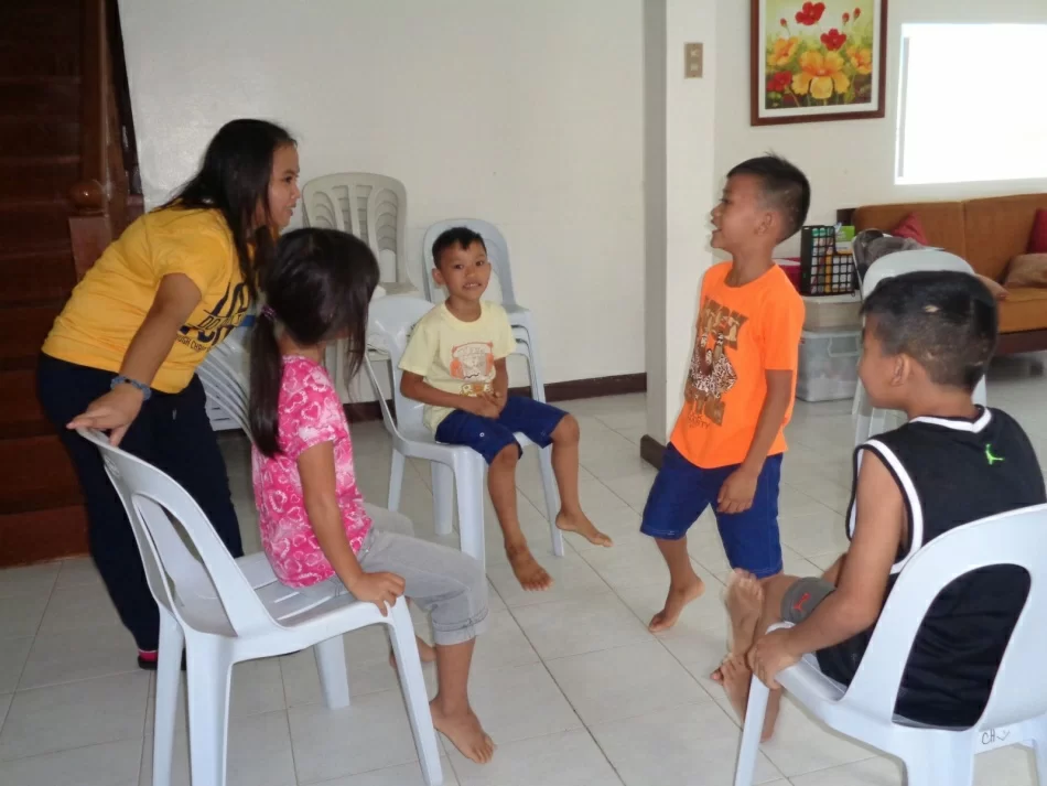 140117739_799266577324008_7671235519542711898_n