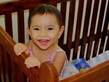 1836630_10152805009418151_2397485417520826753_o