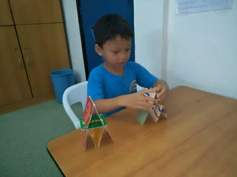 26732217_1648938878533698_1609714115_o