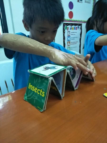 26732775_1648938811867038_1696040348_o