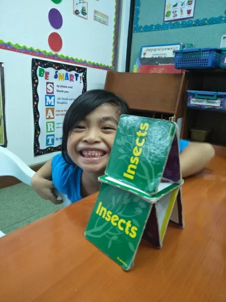 26733135_1648938808533705_1177525757_o_-_Copy