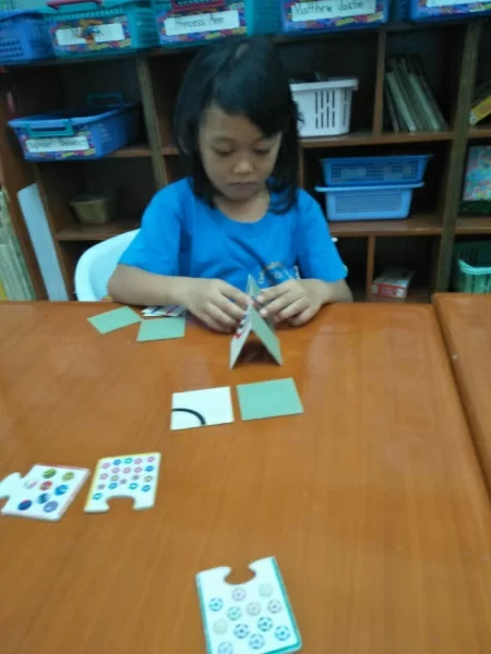 26772378_1648938911867028_1483130399_o_-_Copy_-_Copy