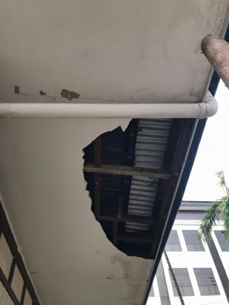 269886847_446903373580636_5224443644418948422_n