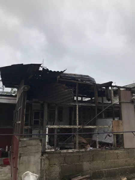 270046962_5202187990-c5f89