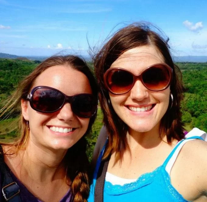 317104_10151638569779468_1963086931_n