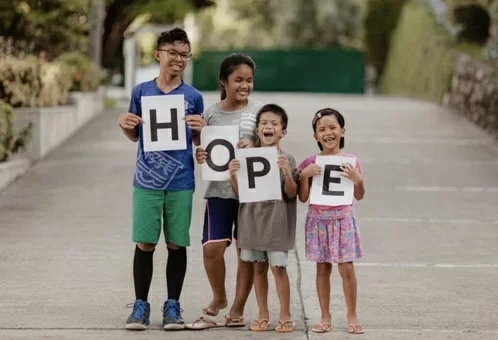 34D9DC31-DE5C-44CD-A196-C27A1183E05D_1_201_a