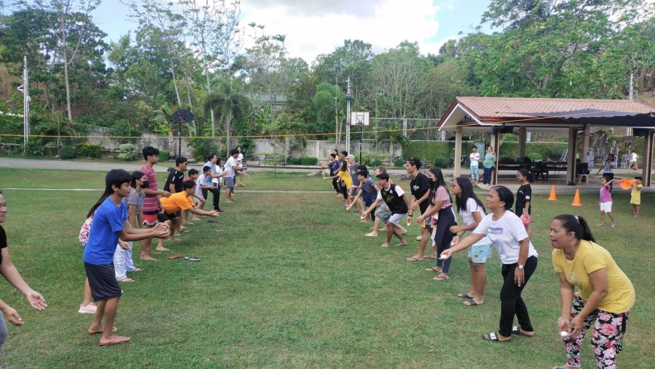 434217759_437253675424981_2372368707401434284_n_1