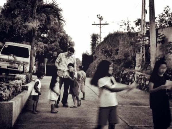 5697_10101450015629960_848844358_n