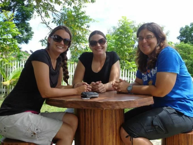 600565_10151695148019468_1783800307_n