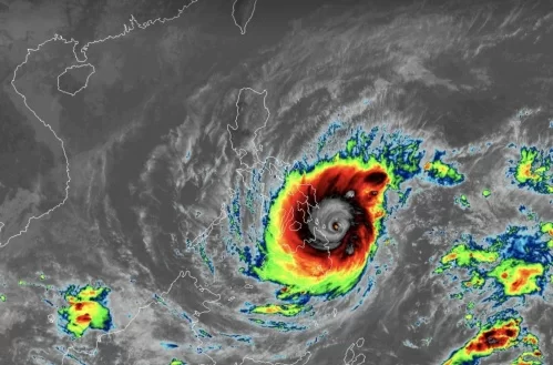 7A72D3DC-CE61-465A-830E-CB90069DCBD1_1_201_a