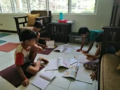 90568536_235056077646180_3147611721116418048_n