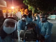 91202522_26202648015-ae656