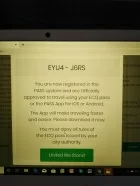 91207939_1259863420885961_4278168940170969088_n