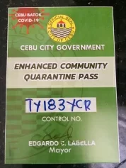 91780480_225260025501083_3219989367527309312_n