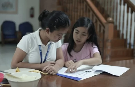 9DE809BB-176A-4D38-B7D9-05E2DACEDC56_1_201_a