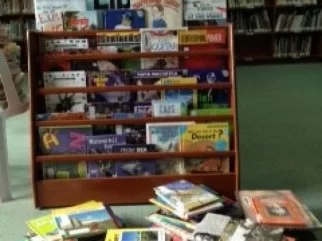 B1___700-525-1d8511517b7