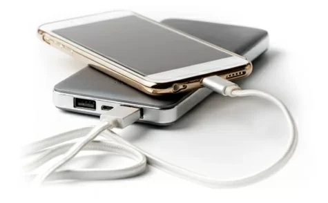 B36EE107-DD7C-4DF6-B-bdd4d