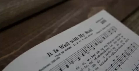 B52BDF49-AD48-4D17-9D44-9D06309C52EB_1_201_a