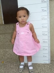 Bayron_Nesthley__8-13