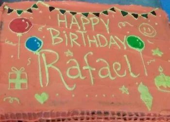 Birthdays.cakes_1-4c7bc