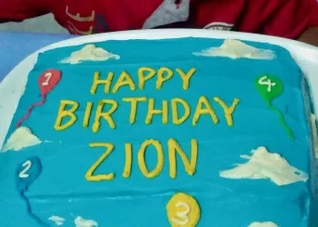 Birthdays.cakes_2-137d6