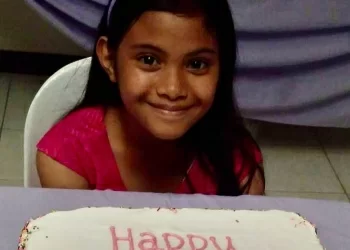 Birthdays.kids_with_-9608f