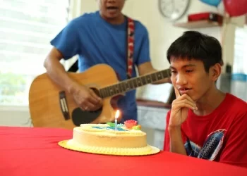 Birthdays.kids_with_-c9264