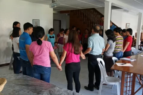 Cherne_home_mee0884fcf86